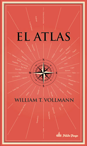 EL ATLAS *