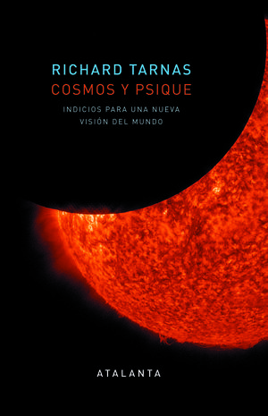 COSMOS Y PSIQUE *