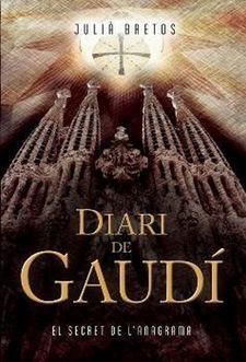 DIARI DE GAUDÍ *