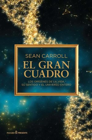 EL GRAN CUADRO *