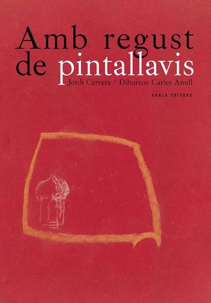 AMB REGUST DE PINTALLAVIS