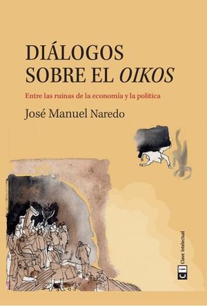 DIÁLOGOS SOBRE EL OIKOS *