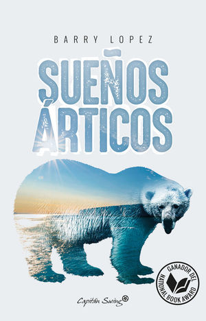 SUEÑOS ÁRTICOS *