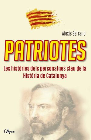 PATRIOTES *