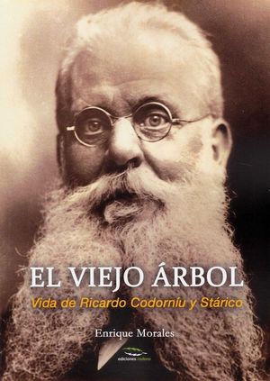 EL VIEJO ÁRBOL *