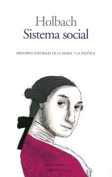 SISTEMA SOCIAL *