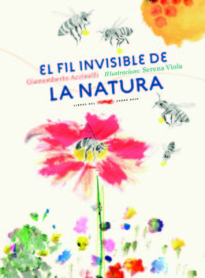 EL FIL INVISIBLE DE LA NATURA *