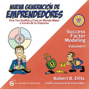 NUEVA GENERACIÓN DE EMPRENDEDORES *