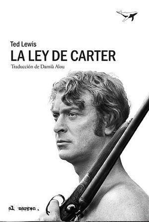 LA LEY DE CARTER *