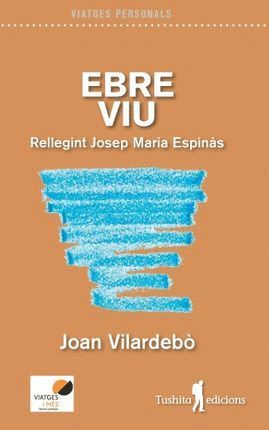 EBRE VIU *