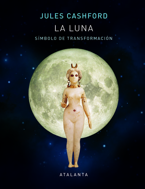 LA LUNA *