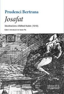 JOSAFAT *