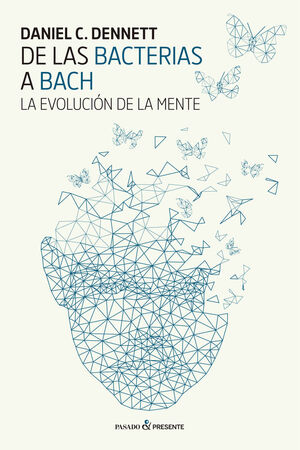 DE LAS BACTERIAS A BACH *