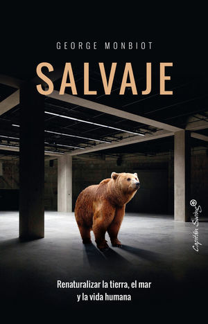 SALVAJE  *