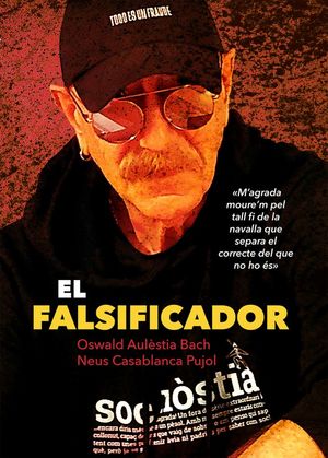 EL FALSIFICADOR *