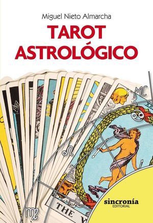 TAROT ASTROLÓGICO *