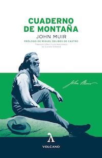 CUADERNO DE MONTAÑA *