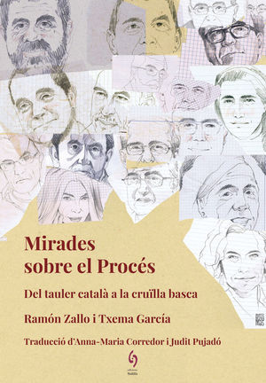 MIRADES SOBRE EL PROCS *