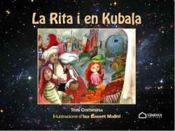 LA RITA I EN KUBALA *