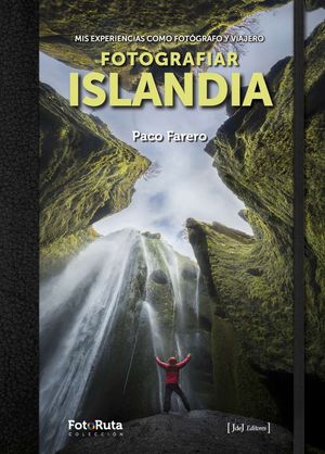 FOTOGRAFIAR ISLANDIA *