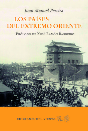 LOS PAISES DEL EXTREMO ORIENTE *