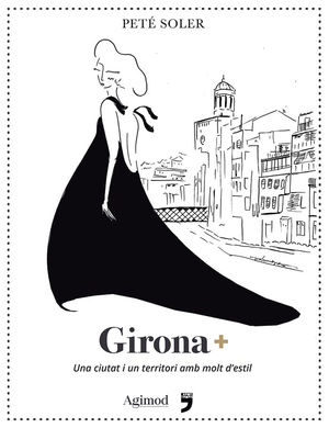 GIRONA+ *