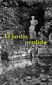 EL JARDÍN PERDIDO *