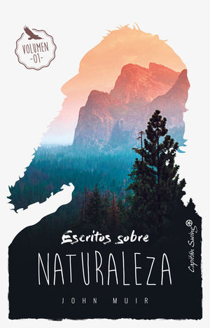 ESCRITOS SOBRE NATURALEZA (VOL. I) *