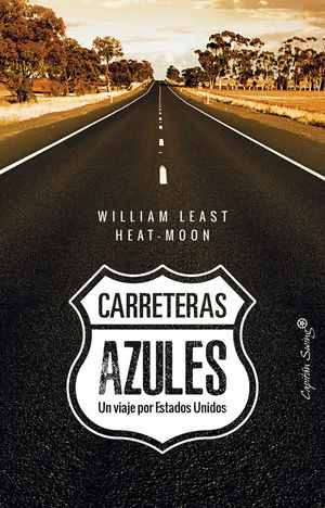 CARRETERAS AZULES *