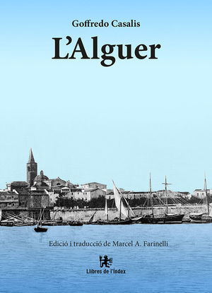 L'ALGUER *