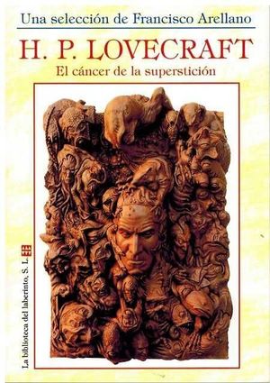 EL CÁNCER DE LA SUPERSTICIÓN *