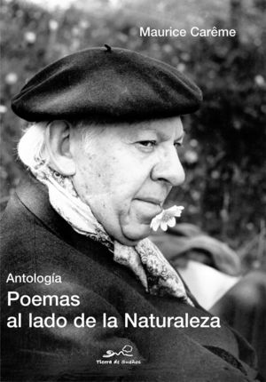 POEMAS AL LADO DE LA NATURALEZA *