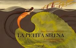 LA PETITA SIRENA *
