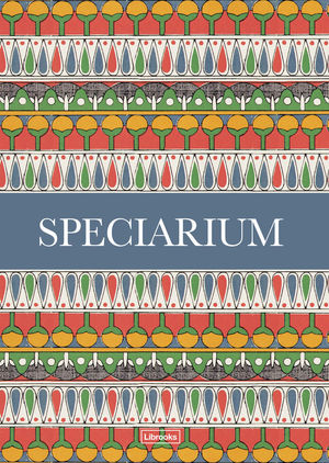 SPECIARIUM *