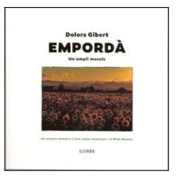 EMPORDA *