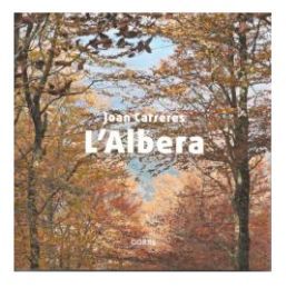 L'ALBERA