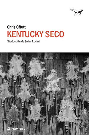 KENTUCKY SECO *