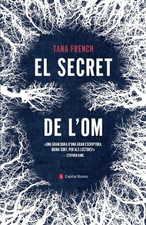 EL SECRET DE L'OM *