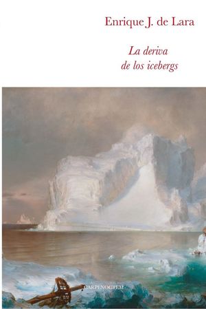 LA DERIVA DE LOS ICEBERGS *