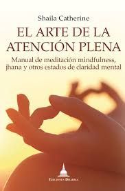 AEL RTE DE LA ATENCION PLENA *
