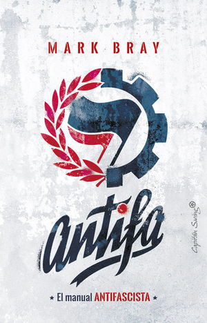 ANTIFA *