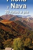 PILOÑA Y NAVA