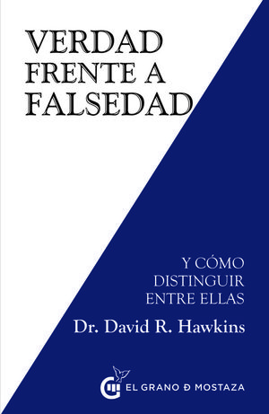 VERDAD FRENTE A FALSEDAD *