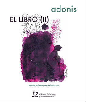 EL LIBRO (II) *