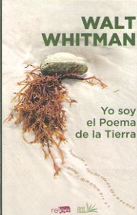 YO SOY EL POEMA DE LA TIERRA *