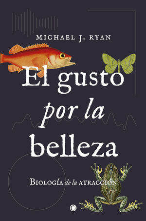 EL GUSTO POR LA BELLEZA *