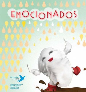 EMOCIONADOS *