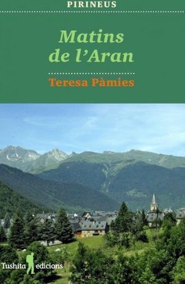 MATINS DE L'ARAN