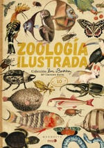 ZOOLOGÍA ILUSTRADA *