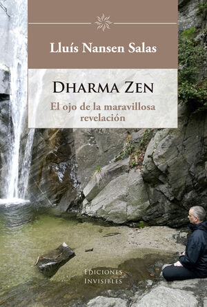 DHARMA ZEN *